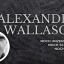Profile picture alexwallasch.bsky.social