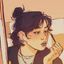 Profile picture puppyggugie.bsky.social