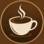 Profile picture coffeelabadvisor.bsky.social