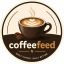 Profile picture coffeefeed.bsky.social