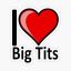 Profile picture bigtitsempire.bsky.social