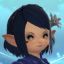 Profile picture gdwarble.bsky.social