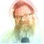 Profile picture edsbs.bsky.social