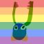 Profile picture dubiousdata.bsky.social