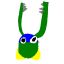 Profile picture dubiousdata.bsky.social