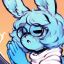 Profile picture bestfriendlewd.bsky.social