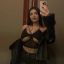 Profile picture ambarbaby.bsky.social