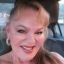 Profile picture sassycc.bsky.social