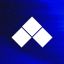 Profile picture evo.gg
