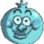 Profile picture jojomama38.bsky.social
