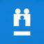 Profile picture bcyf.boston.gov