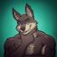 Profile picture velanir.bsky.social