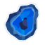 Profile picture ap.jade.ellis.link