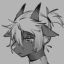 Profile picture sincrescent.bsky.social