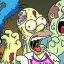 Profile picture ooccouchgags.bsky.social