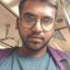 Profile picture sulabchatterjee.bsky.social