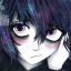 Profile picture ayayera.bsky.social