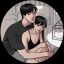 Profile picture twosoone.bsky.social