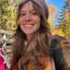 Profile picture katebeaton.bsky.social