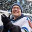 Profile picture governorferguson.bsky.social