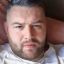 Profile picture thesocialtender.bsky.social