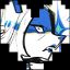 Profile picture soulslice.bsky.social