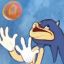 Profile picture sonic-iso.bsky.social
