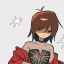 Profile picture cagedkarma.bsky.social
