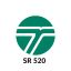 Profile picture sr520.wsdot.wa.gov