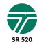 Profile picture sr520.wsdot.wa.gov