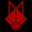 mechsploit.me