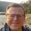 Profile picture normski1970.bsky.social