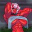 Profile picture destinedsolitude.bsky.social