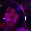 Profile picture lululacroissant.bsky.social