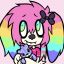 Profile picture palacepet.bsky.social