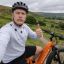 Profile picture marcusebiker.bsky.social