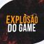 Profile picture gamenadarepublican.bsky.social