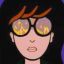 Profile picture rivalconga.bsky.social