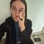 Profile picture margogontar.bsky.social
