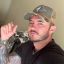 Profile picture tracyrusco.bsky.social