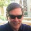 Profile picture hendy-77.bsky.social