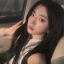 Profile picture misfeat.bsky.social