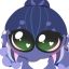 Profile picture madameeclipse.bsky.social