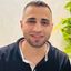 Profile picture mtttre.bsky.social