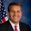 Profile picture vargas.house.gov