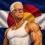 Profile picture rvroomie.bsky.social