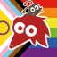 Profile picture gregoriothegreat.bsky.social