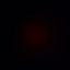 Profile picture zerologics.bsky.social