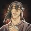 Profile picture pyaepyawyinsksn.bsky.social