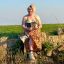 Profile picture undeniablyalex.bsky.social